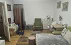 Vand apartament 2 camere in Deva, zona Piata Centrala, decomandat, parter inalt - 3