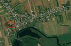 REL4000117 Teren Ciolpani - Piscu - loturi intre 968 mp si 974 mp - 5