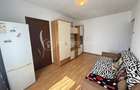 Etaj 3! Apartament 2 camere 34mp, Tatarasi - Complex Ciurchi, mobilat - 2
