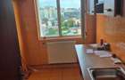 Apartament 3 camere Mihalache, metrou 1 Mai, fară risc, vedere panoramică - 4