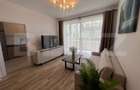Apartament 2 camere, pet friendly, parcare subterana, zona Cetății - 7