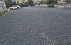 Exclusivitate,Mamaia Nord-Lidl,Vila Turistica P+3, 14 cam.,472mp,complet utilata - 9