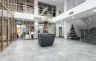 Hale depozitare/productie + Cladire de birouri | Teren 4213 m.p. | Tunari - 39