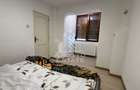 Apartament 2 camere renovat modern,, etaj 2/4 , zona Dacia - 5