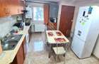 Apartament 2 camere, 66 mp,Etaj 1, Calea Romanilo - 6