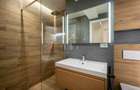 Apartament superb 3 camere | 80 mp | Nou | Garaj | zona Frunzisului! - 9