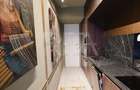 Apartament 2 camere – Novum Politehnica | Premium | - 6