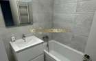 3 Camere de inchiriat | Theodor Pallady | Metrou | Centrala | Parcare - 6