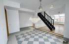 Penthouse tip Duplex 3 camere | Garaj dublu | Arcul de Triumf | Clucerului