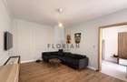 Apartament premium cu 3 camere, 110 mp, in Zona Iosefin - 4