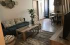 Apartament cu 3 camere de inchiriat, Take Ionescu, Timisoara - 1