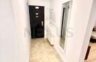 Apartament 2 camere- 5 minute metrou- demisol