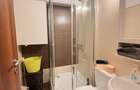 Apartament cu 2 Camere Bloc Nou I Suceava/Mărășești I 90.000Euro - 2