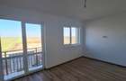 Sanandrei - Duplex 5 Camere - 3