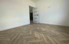 APARTAMENT 3 CAMERE DECOMANDAT BLOC NOU, INTABULAT, KAUFLAND PACURARI 0 COMISION - 8