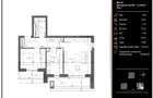 Apartment Premium | Zona Răcădău | 77 MP - 6