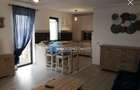 Apartament 2 camere bloc 2019 | lift | parcare CF | 119.900 EURO - 3
