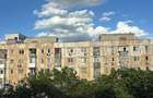 Apartament 3 camere Vanzare | Gorjului (2 minute de metrou) | An 1976 - 6