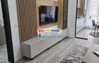 Apartament 2 camere, prima inchiriere, bloc nou, parcare - 3