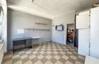 Spatiu Comercial | Piata Gorjului | Vad Exceptional | metrou | 25mp - 4