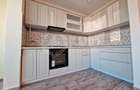 Apartament 3 camere | 86mp | Etaj 4/12 | Bloc nou | Garaj | Vivo Mall! - 2