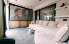 Duplex Ultrafinisat, 5 camere, Între Lacuri - 14