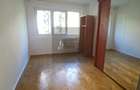 Apartament 2 camere 15 min metrou Piata Sudului - 6