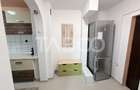 Apartament 2 camere de inchiriat in zona Mihai Viteazul - 5
