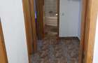 3 Camere Intrare Racadau, decomandat, 1990, 170000Euro - 10