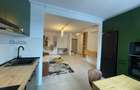 Apartament cu doua camere de inchiriat in zona Pallady - 2