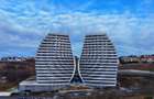 Vanzare apartament 2 camere modern bloc nou zona Zorilor- Lidl Frunzisului - 7