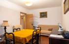 Apartament cu 3 camere decomandat  - Soseaua Pantelimon - 4