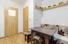 Apartament 2 camere Drumul Taberei - 9