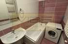 Apartament 2 camere Tatarasi SUD- Kaufland - 13