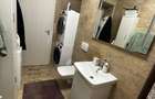 Apartament 2 camere Maurer cu parcare sunteran inclus - 10