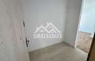 Apartament nou intabulat 3 camere finisat la cheie 2 parcari - 5