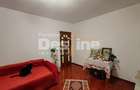 Apartament 2 camere, separatie de gaze, etajul 4/4, Lamaita Vest - 3