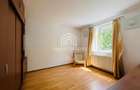 Floreasca Compozitori | Apartament 2 Camere decomandat - 9