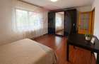 Apartament cu 2 camere decomandate de închiriat pe str Dorobantilor - 3