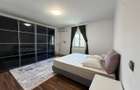 Vila individuala | Iancu Nicolae | Complex rezidential | 4 dormitoare | Garaj - 12