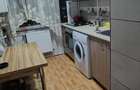 Apartament 2 camere Colentina / Kaufland / Bucur Obor - 6