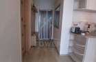 Apartament 2 camere | zona Doamna Stanca - 6
