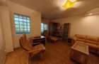 Apartament 3 camere Uverturii/ Decomandat/ Etaj intermediar - 2