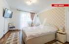 Apartament 3 camere | 92mp | Scară interioară + Parcare - 1