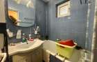 Apartament 3 camere Gara - 10