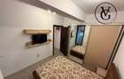 Apartament 2 Camere - Tomis Plus - Centrala Proprie - 5