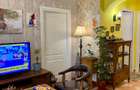 Apartament 3 camere, mobilat ,utilat , Bloc nou , Lăpușneanu – Parcul Tăbăcărie - 3