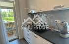 Apartament mobilat-utilat, cu 2 camere, balcon, parcare si boxa - 5