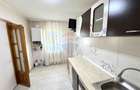 Apartament doua camere Lupeni - 3