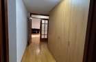 Apartament 4 Camere Șos.Nordului | 3 Bai | Centrala | Terasa | Parcare subterana - 3